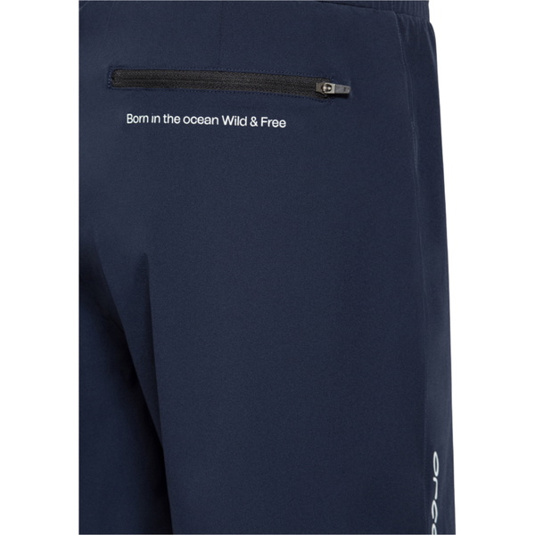 2026 Orca Mens Bossa Boardshorts RG11-NVY - Navy